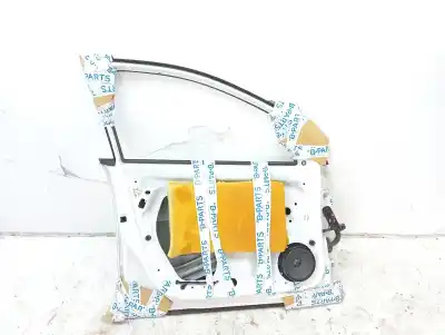 Second-hand car spare part left front door for seat ateca (kh7) fr go oem iam references 575831051e  