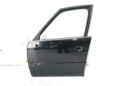 Автозапчасти б/у левая передняя дверь за CITROEN C4 PICASSO Avatar ссылки OEM IAM 9002X7  