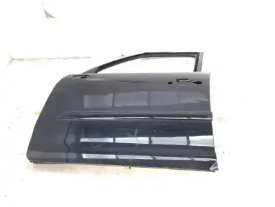 Pezzo di ricambio per auto di seconda mano porta anteriore sinistra per citroen c4 picasso avatar riferimenti oem iam 9002x7  