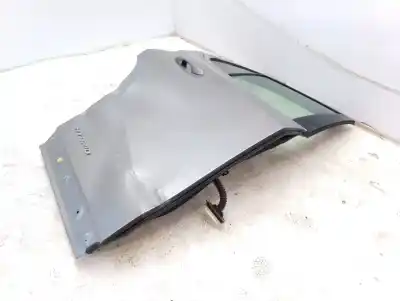 Peça sobressalente para automóvel em segunda mão porta do automóvel traseira direita por lexus ux (za10) 250h e-four referências oem iam 6700379035  