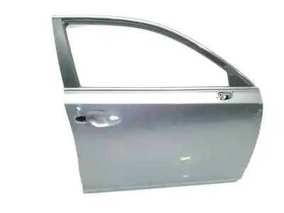 Автозапчасти б/у дверь передняя правая за lexus ct 200h ссылки oem iam 6700148060