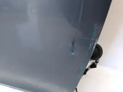 Автозапчастина б/у передні праві двері для lexus ct 200h посилання на oem iam 6700148060  