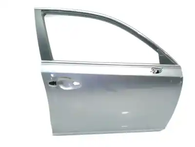 Автозапчастина б/у передні праві двері для lexus ct 200h посилання на oem iam 6700148060  