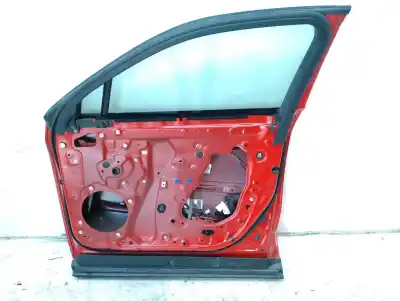 Peça sobressalente para automóvel em segunda mão porta dianteira direita por lexus ux (za10) 250h e-four referências oem iam 6700179065  