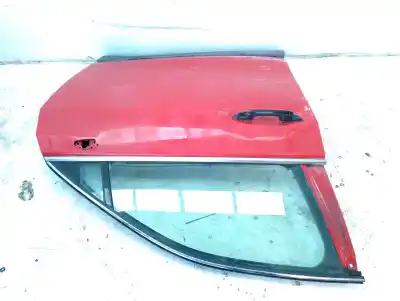 Peça sobressalente para automóvel em segunda mão porta dianteira direita por lexus ux (za10) 250h e-four referências oem iam 6700179065  