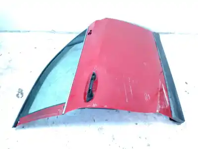 Peça sobressalente para automóvel em segunda mão porta dianteira direita por lexus ux (za10) 250h e-four referências oem iam 6700179065  