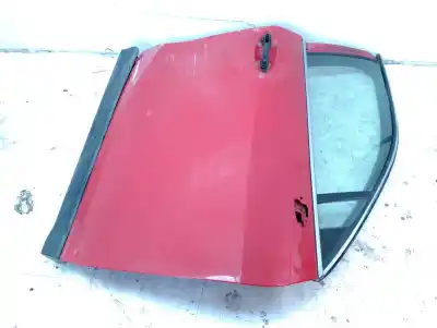 Peça sobressalente para automóvel em segunda mão porta dianteira direita por lexus ux (za10) 250h e-four referências oem iam 6700179065  