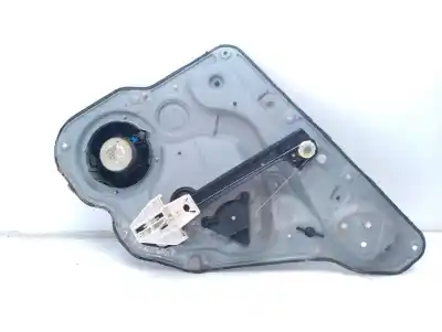 Автозапчастина б/у регулятор склона задній лівий для seat toledo ii (1m2) 1.9 tdi посилання на oem iam 1c0959811a000  