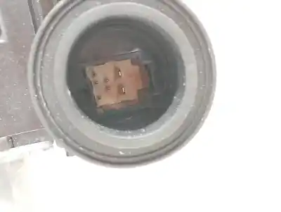 Автозапчастина б/у регулятор переднього правого скла для toyota yaris (_p13_) 1.5 hybrid (nhp130_) посилання на oem iam 698100d600  