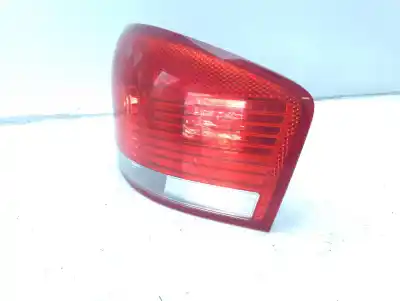 Second-hand car spare part right tailgate light for audi a3 (8p) 2.0 tdi oem iam references 8p0945096  