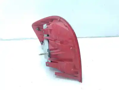 Second-hand car spare part right tailgate light for audi a3 (8p) 2.0 tdi oem iam references 8p0945096  