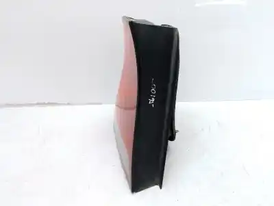 Second-hand car spare part left tailgate light for bmw serie 3 compact (e46) 1.8 16v oem iam references 63216934161  