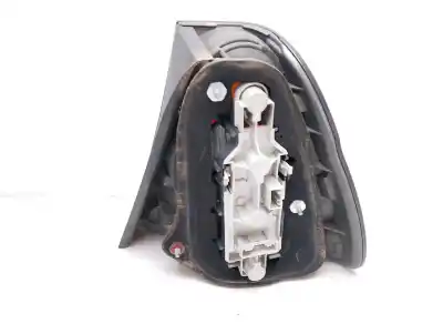 Second-hand car spare part left tailgate light for bmw serie 3 compact (e46) 1.8 16v oem iam references 63216934161  