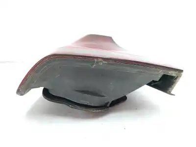 Second-hand car spare part left tailgate light for bmw serie 3 compact (e46) 1.8 16v oem iam references 63216934161  