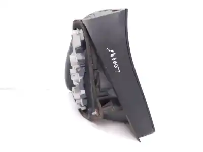 Second-hand car spare part right tailgate light for bmw serie 3 compact (e46) 1.8 16v oem iam references 63216934162  