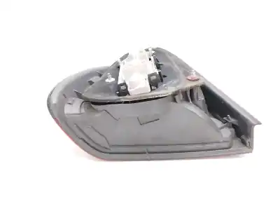 Second-hand car spare part right tailgate light for bmw serie 3 compact (e46) 1.8 16v oem iam references 63216934162  
