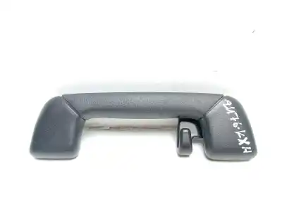 Second-hand car spare part interior left side handle for lexus ux (za10) 250h e-four oem iam references bp1461787801