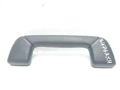 Second-hand car spare part interior right side handle for lexus ux (za10) 250h e-four oem iam references b01461787801