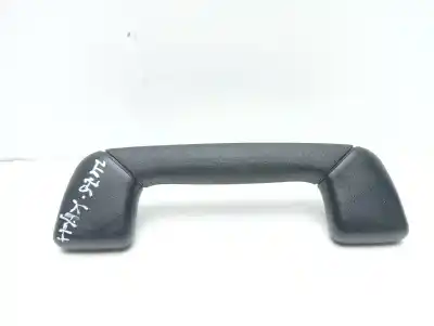 Second-hand car spare part interior right side handle for lexus ux (za10) 250h e-four oem iam references bp14617878o1