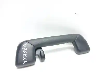 Second-hand car spare part interior left side handle for lexus ux (za10) 250h e-four oem iam references bp14617878o1