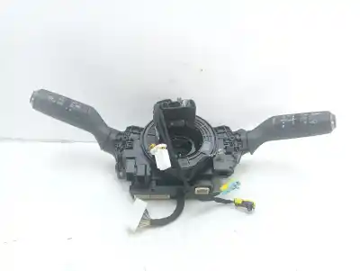 Second-hand car spare part Steering Wheel Switch for LEXUS UX (ZA10) 250h E-Four OEM IAM references 8430811020  