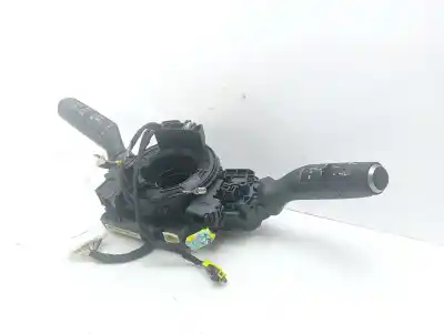 Peça sobressalente para automóvel em segunda mão comandos do volante por lexus ux (za10) 250h e-four referências oem iam 8430811020  