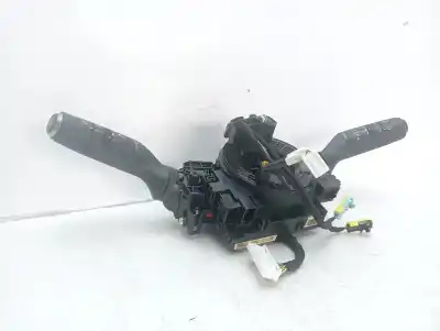 Peça sobressalente para automóvel em segunda mão comandos do volante por lexus ux (za10) 250h e-four referências oem iam 8430811020  