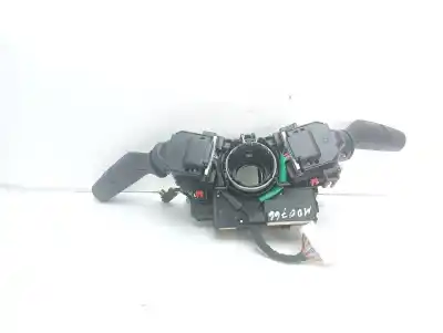 Peça sobressalente para automóvel em segunda mão comandos do volante por lexus ux (za10) 250h e-four referências oem iam 8430811020  