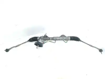 Second-hand car spare part STEERING RACK for CITROEN C4 PICASSO  OEM IAM references 6820000084  
