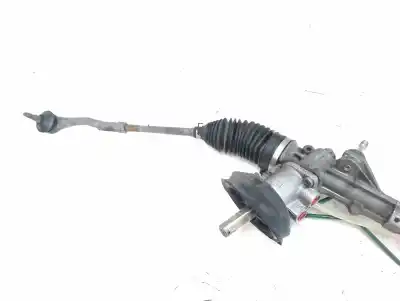 Автозапчастина б/у рульмова рейка для citroen c4 picasso exclusive посилання на oem iam 6820000084  