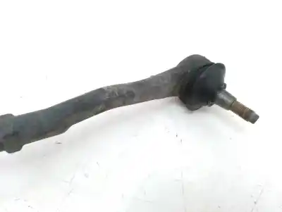 Автозапчастина б/у рульмова рейка для citroen c4 picasso exclusive посилання на oem iam 6820000084  