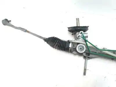 Автозапчастина б/у рульмова рейка для citroen c4 picasso exclusive посилання на oem iam 6820000084  