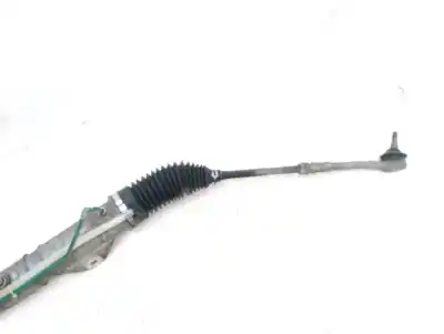 Автозапчастина б/у рульмова рейка для citroen c4 picasso exclusive посилання на oem iam 6820000084  