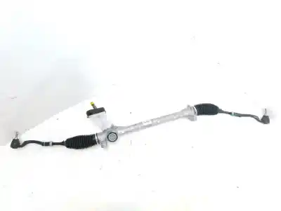 Second-hand car spare part steering rack for kia picanto (ja) attract oem iam references 56500g6500