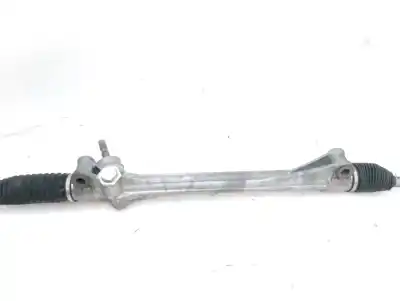 Peça sobressalente para automóvel em segunda mão caixa de direção por toyota rav 4 active referências oem iam 4551042160