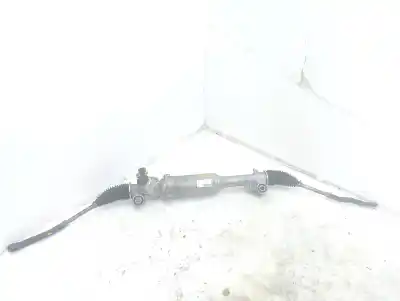 Pezzo di ricambio per auto di seconda mano CREMAGLIERA per LEXUS IS200 (GXE10)  Riferimenti OEM IAM 4420053051  