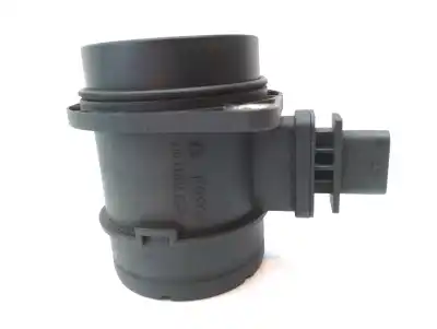 Pezzo di ricambio per auto di seconda mano misuratore di flusso per kia pro cee´d (ed) 1.6 crdi 90 riferimenti oem iam 281642a401