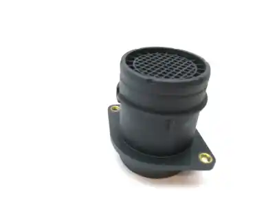 Second-hand car spare part flowmeter for kia pro cee´d (ed) 1.6 crdi 90 oem iam references 281642a401  