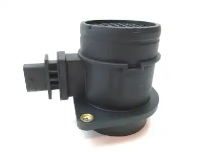 Second-hand car spare part flowmeter for kia pro cee´d (ed) 1.6 crdi 90 oem iam references 281642a401  