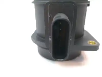 Second-hand car spare part flowmeter for kia pro cee´d (ed) 1.6 crdi 90 oem iam references 281642a401  