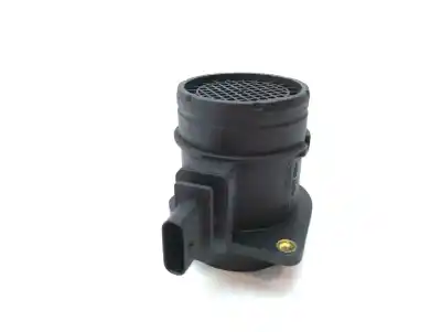 Second-hand car spare part flowmeter for kia pro cee´d (ed) 1.6 crdi 90 oem iam references 281642a401  