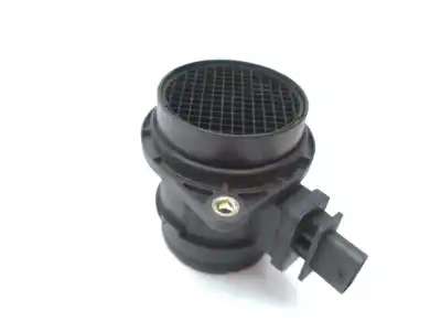 Second-hand car spare part flowmeter for kia pro cee´d (ed) 1.6 crdi 90 oem iam references 281642a401  