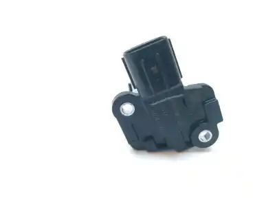 Peça sobressalente para automóvel em segunda mão medidor de massa de ar por toyota yaris active referências oem iam 22204f2010