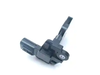 Second-hand car spare part flowmeter for toyota yaris active oem iam references 22204f2010  