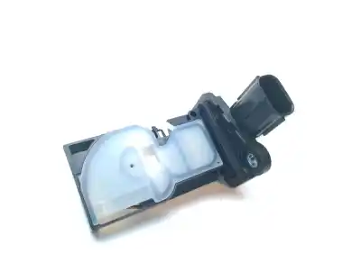 Second-hand car spare part flowmeter for toyota yaris active oem iam references 22204f2010  