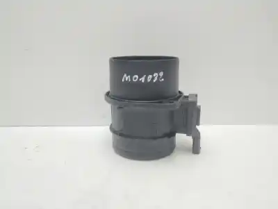 Peça sobressalente para automóvel em segunda mão medidor de massa de ar por seat ateca (kh7) fr go referências oem iam 5l906461b