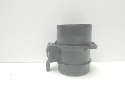 Second-hand car spare part flowmeter for seat ateca (kh7) fr go oem iam references 5l906461b  