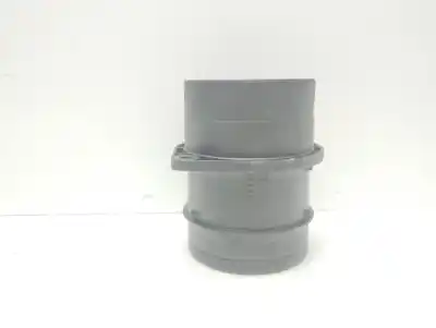 Second-hand car spare part flowmeter for seat ateca (kh7) fr go oem iam references 5l906461b  