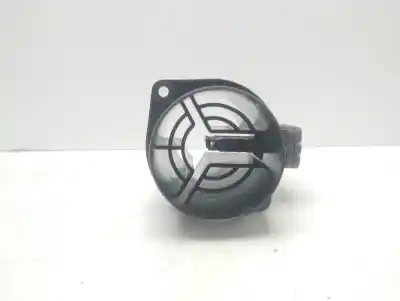 Second-hand car spare part flowmeter for seat ateca (kh7) fr go oem iam references 5l906461b  