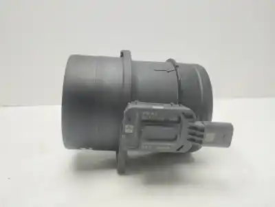 Second-hand car spare part flowmeter for seat ateca (kh7) fr go oem iam references 5l906461b  